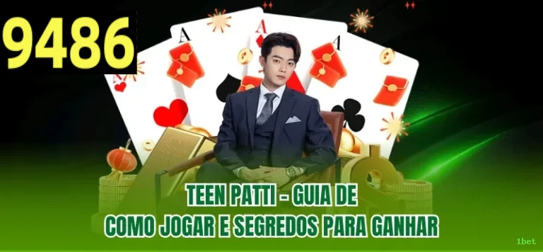 App 1bet para Android e iOS - download grátis