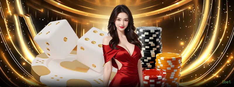 Download app 1bet Android iOS