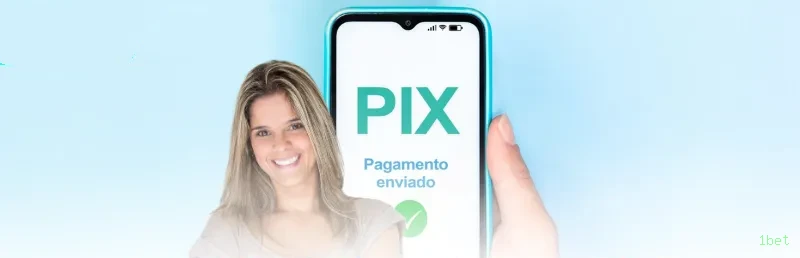 Download app 1bet Android iOS