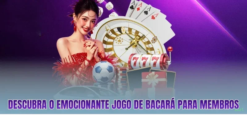 Slots no app 1bet mobile