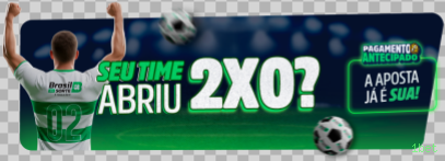 Slots no app 1bet mobile