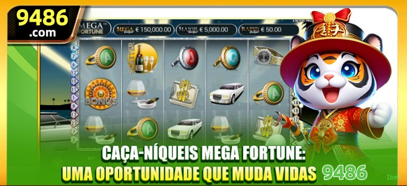 Conta 1bet sincronizada site e app