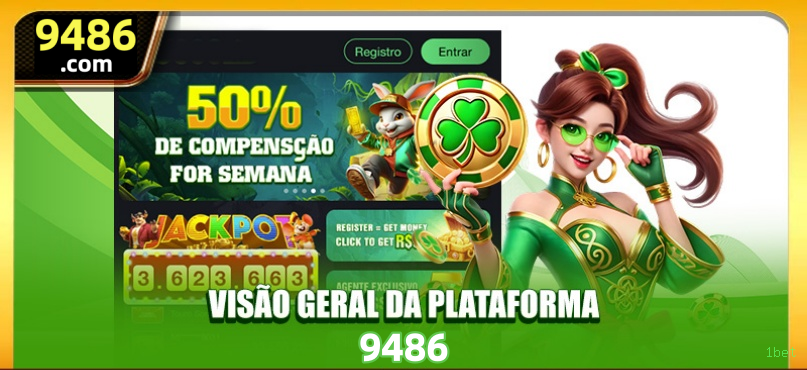 Desempenho do app 1bet em diferentes aparelhos