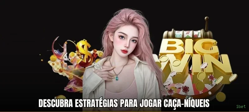 Configurações úteis dentro do app 1bet