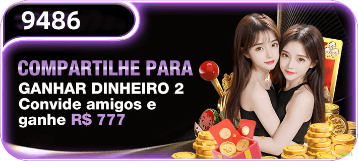 Configurações úteis dentro do app 1bet