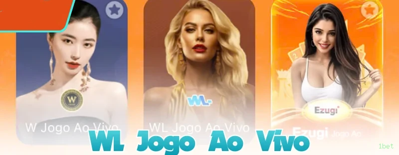 Central de dúvidas rápidas sobre o app 1bet