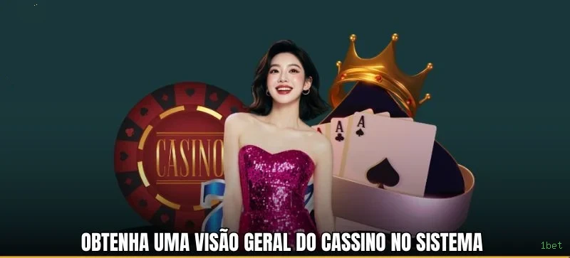 Central de dúvidas rápidas sobre o app 1bet