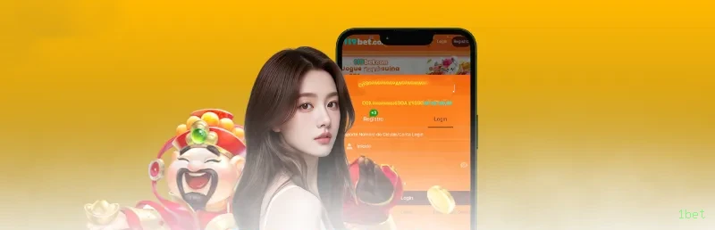 Guia rápido de apostas ao vivo na 1bet