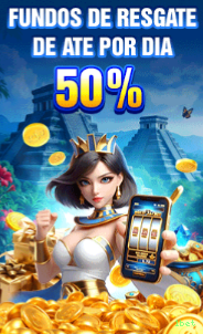 Cassino 1bet - mesas ao vivo e jogos