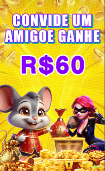Roleta e blackjack 1bet