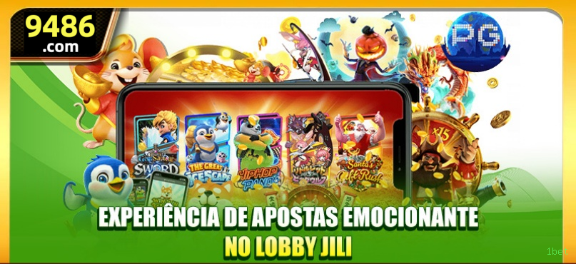 Cassino ao vivo 1bet dealers