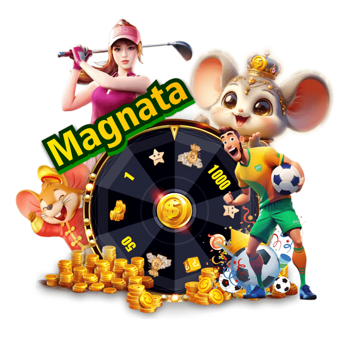 1bet multi dispositivo