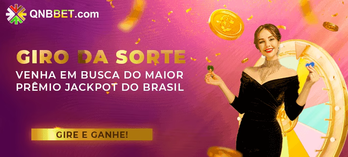 Aviator - Crash game popular na 1bet