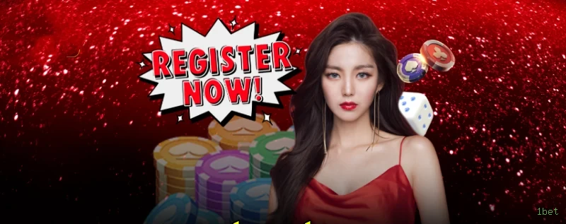 Starlight Princess - Slot game com multiplicadores na 1bet