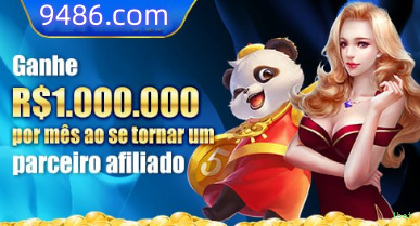 Aplicativo móvel 1bet para iOS e Android