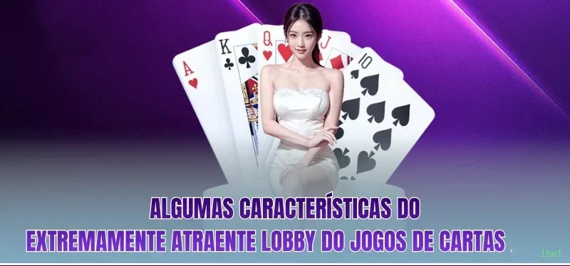 Aplicativo móvel 1bet para iOS e Android