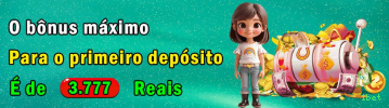 Plataforma 1bet - cassino e apostas