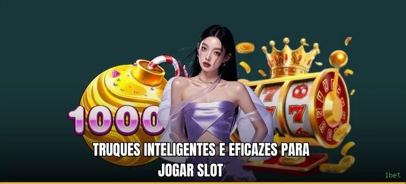 Checklist para avaliar a plataforma 1bet