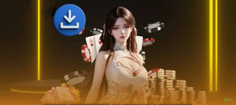 Registro 1bet - cadastro rápido