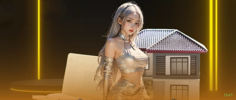 App 1bet slots mobile