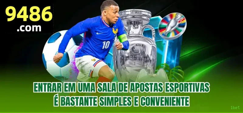 Programa VIP 1bet - benefícios exclusivos