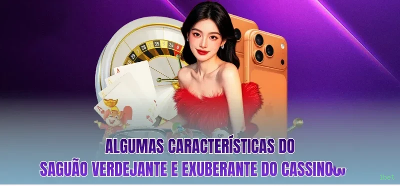 Bônus exclusivos membros VIP 1bet