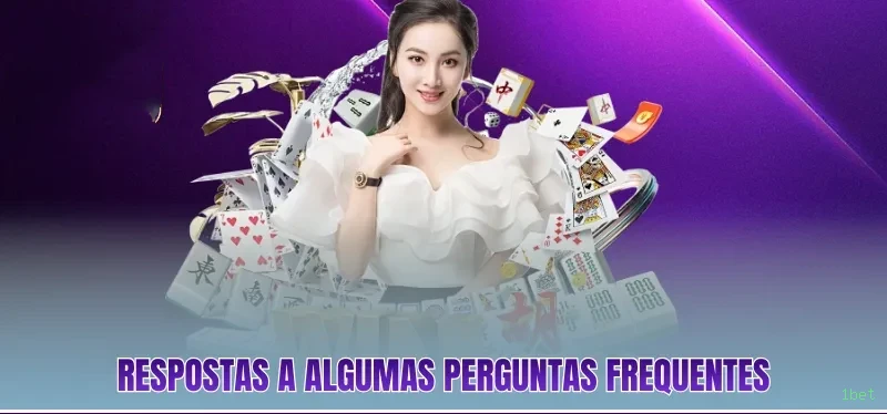 Suporte VIP 1bet - atendimento prioritário