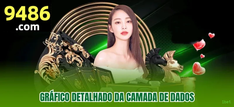Ganhar e sacar na 1bet